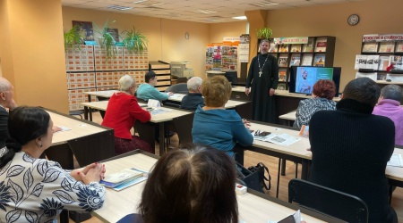 Вечер-встреча «Новый год, Рождество, Крещение,.. _ (Закрытая группа) Информация на сайт НБ (1)