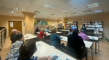 Вечер-встреча «Новый год, Рождество, Крещение,.. _ (Закрытая группа) Информация на сайт НБ (4)