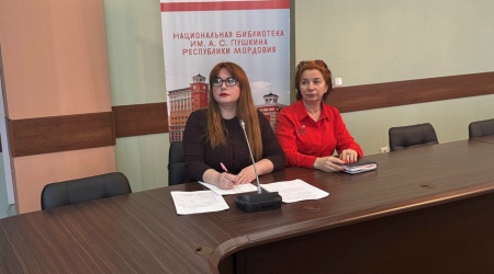 Видеовстреча в рамках создания модельных библиотек.. _ (Закрытая группа) Информация на сайт НБ (2)