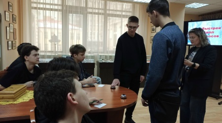 Викторина «Новогодний этикет и традиции других.. _ (Закрытая группа) Информация на сайт НБ (1)