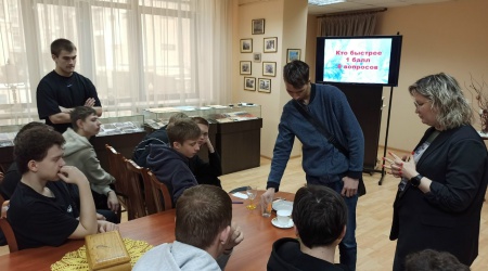 Викторина «Новогодний этикет и традиции других.. _ (Закрытая группа) Информация на сайт НБ