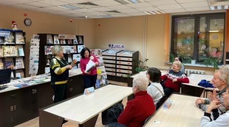 Викторина «Символ 2026 года – Лошадь» _ (Закрытая группа) Информация на сайт НБ (1)