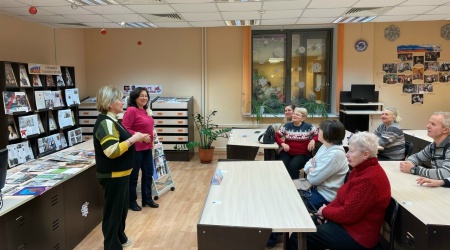 Викторина «Символ 2026 года – Лошадь» _ (Закрытая группа) Информация на сайт НБ (2)