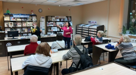 Викторина «Символ 2026 года – Лошадь» _ (Закрытая группа) Информация на сайт НБ