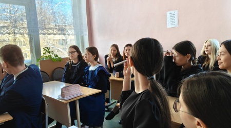 Встреча к 40-летию аварии на Чернобыльской АЭС _ (Закрытая группа) Информация на сайт НБ (2)