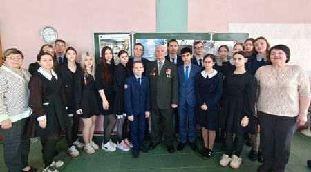 Встреча к 40-летию аварии на Чернобыльской АЭС _ (Закрытая группа) Информация на сайт НБ (3)