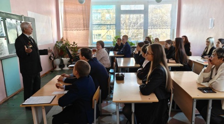 Встреча к 40-летию аварии на Чернобыльской АЭС _ (Закрытая группа) Информация на сайт НБ (4)