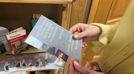 Выставка-книгообмен «Перо и женщине.. _ (Закрытая группа) Информация на сайт НБ (1)