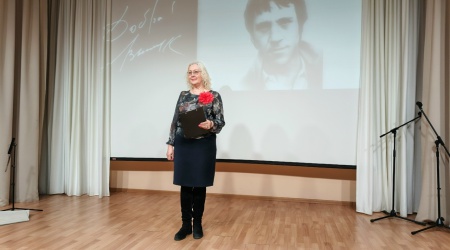 (Закрытая группа) Информация на сайт НБ (1)