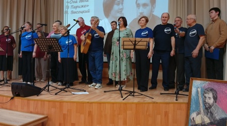 (Закрытая группа) Информация на сайт НБ (2)