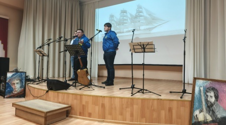 (Закрытая группа) Информация на сайт НБ (4)