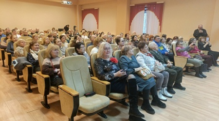 (Закрытая группа) Информация на сайт НБ