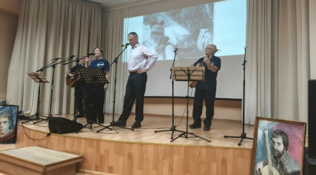 (Закрытая группа) Информация на сайт НБ (5)