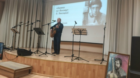 (Закрытая группа) Информация на сайт НБ (6)