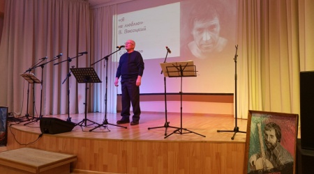 (Закрытая группа) Информация на сайт НБ (7)