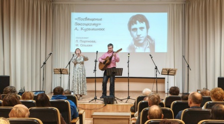 (Закрытая группа) Информация на сайт НБ (8)