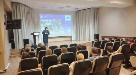 Заседание клуба _Зеленая гостиная_ _ (Закрытая группа) Информация на сайт НБ (3)