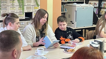 «Читаем вместе» в Пушкинке 18.02 _ (Закрытая группа) Информация на сайт НБ (1)