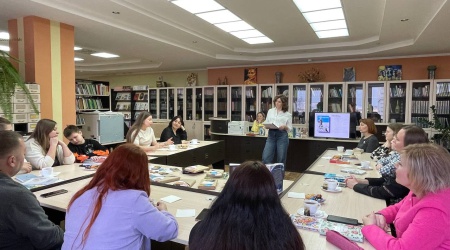 «Читаем вместе» в Пушкинке 18.02 _ (Закрытая группа) Информация на сайт НБ (2)