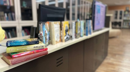 «Читаем вместе» в Пушкинке 18.02 _ (Закрытая группа) Информация на сайт НБ (3)