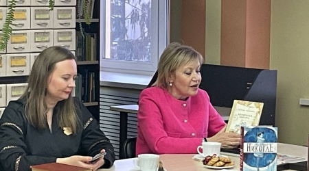 «Читаем вместе» в Пушкинке 18.02 _ (Закрытая группа) Информация на сайт НБ (6)