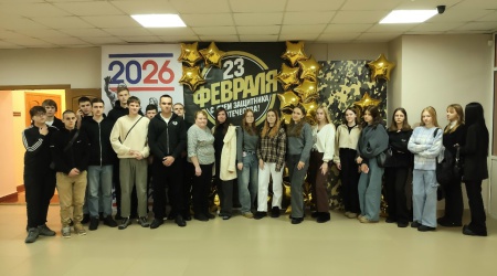 Цикл программ «Они сражались за Родину».. _ (Закрытая группа) Информация на сайт НБ (2)