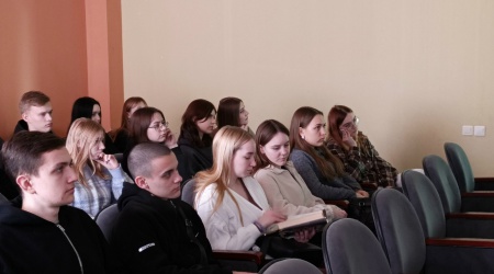 Цикл программ «Они сражались за Родину».. _ (Закрытая группа) Информация на сайт НБ (3)