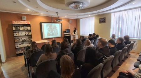 Цикл программ «Они сражались за Родину».. _ (Закрытая группа) Информация на сайт НБ