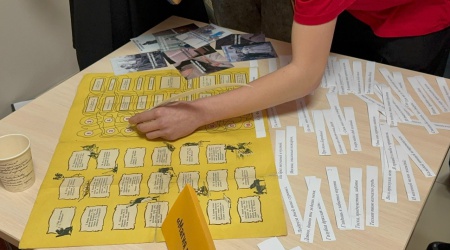 «Дарите книги с любовью» _ (Закрытая группа) Информация на сайт НБ (1)