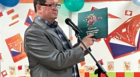 «Дарите книги с любовью» _ (Закрытая группа) Информация на сайт НБ (9)