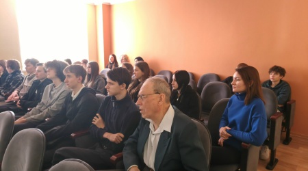 Дни короткометражного кино» в Пушкинке_ анимационная.. _ (Закрытая группа) Информация на сайт НБ (1)