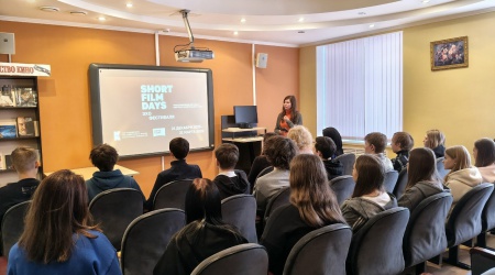 Дни короткометражного кино» в Пушкинке_ анимационная.. _ (Закрытая группа) Информация на сайт НБ (2)