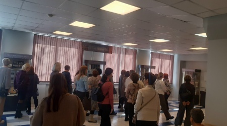 Экскурсия для туристов из Сарова _ (Закрытая группа) Информация на сайт НБ (1)