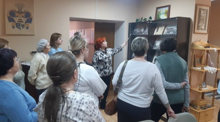 Экскурсия для туристов из Сарова _ (Закрытая группа) Информация на сайт НБ (2)