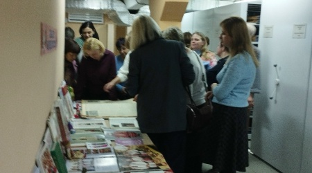 Экскурсия для туристов из Сарова _ (Закрытая группа) Информация на сайт НБ (4)