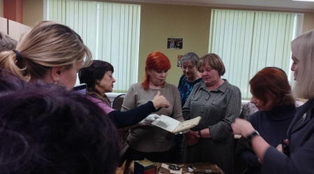 Экскурсия для туристов из Сарова _ (Закрытая группа) Информация на сайт НБ (5)