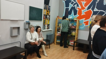 Экскурсия для туристов из Сарова _ (Закрытая группа) Информация на сайт НБ (6)