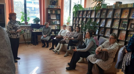 Экскурсия для туристов из Сарова _ (Закрытая группа) Информация на сайт НБ (7)