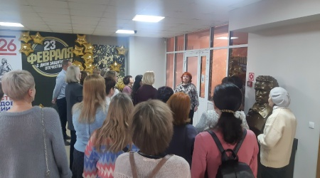 Экскурсия для туристов из Сарова _ (Закрытая группа) Информация на сайт НБ (8)