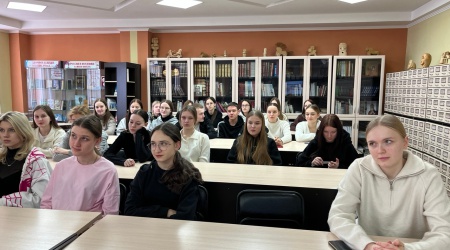 Этнографический час «Мордовия многонациональная» _ (Закрытая группа) Информация на сайт НБ (6)