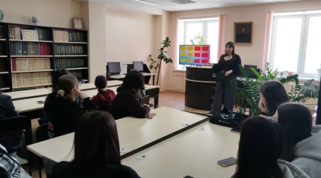 Ewj25B6HDKyOkfreEBmjTbopTEAEnAgoQqkTJTxy5XFi9s6rTOeuXEZufm5X6nsddB7hbXAw-L-e0Y-_xZDLs871.jpg (1280×960)