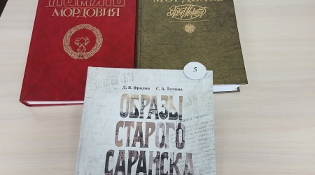 -fbXA6_3w1EHZA3jKtfs2vweT9pOK0bmqv7BLiIy_Owht7Z04t498OynKDroJ6FNyT0D-usrnH-FjHWgUiar5zUg.jpg (2560×1975)