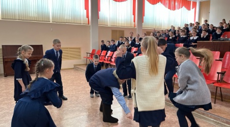 Фольклорные посиделки _ (Закрытая группа) Информация на сайт НБ (1)