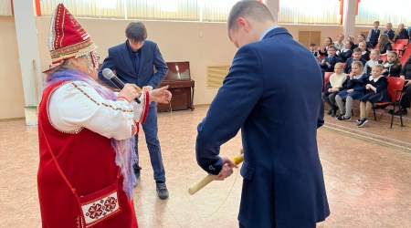 Фольклорные посиделки _ (Закрытая группа) Информация на сайт НБ (4)