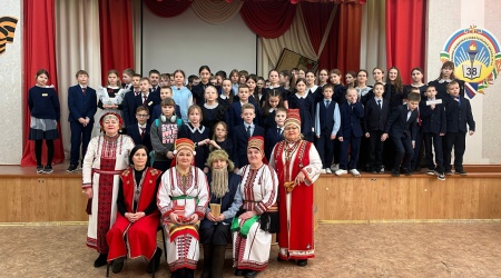 Фольклорные посиделки _ (Закрытая группа) Информация на сайт НБ (6)