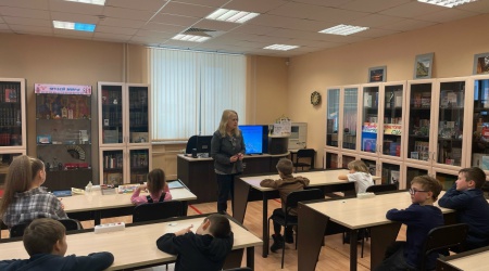 ИНО - на сайт и в СС Интерактивная.. _ (Закрытая группа) Информация на сайт НБ (1)