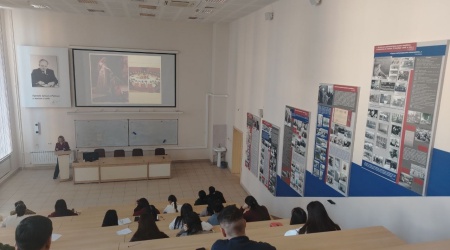 ИНО - на сайт и в СС Интерактивная.. _ (Закрытая группа) Информация на сайт НБ (1)