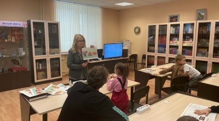 ИНО - на сайт и в СС Интерактивная.. _ (Закрытая группа) Информация на сайт НБ (3)