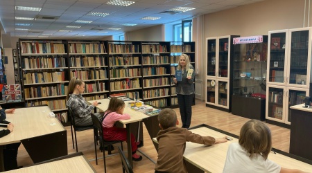 ИНО - на сайт и в СС Интерактивная.. _ (Закрытая группа) Информация на сайт НБ (4)