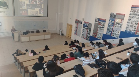 ИНО - на сайт и в СС Интерактивная.. _ (Закрытая группа) Информация на сайт НБ